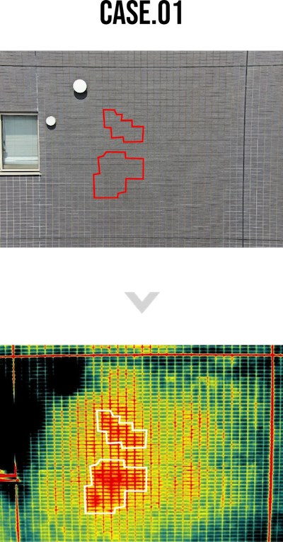 CASE.01