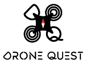 DRONE QUEST