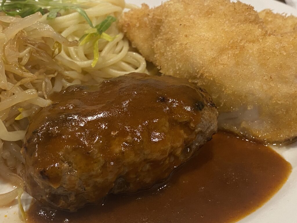 特定建築物　東京